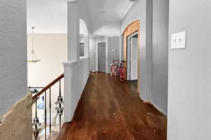 6605 Pinebluff Dr, Plano, TX 75074 - Photo 18