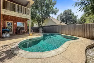 6605 Pinebluff Dr, Plano, TX 75074 - Photo 4