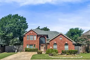 6605 Pinebluff Dr, Plano, TX 75074 - Photo 2