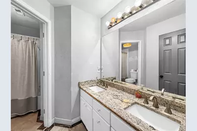 6605 Pinebluff Drive, Plano, TX 75074 - Photo 14