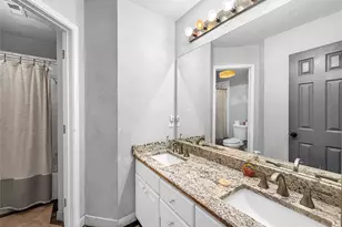 6605 Pinebluff Dr, Plano, TX 75074 - Photo 14