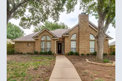 213 Brian Way, Red Oak, TX 75154 - Photo 1