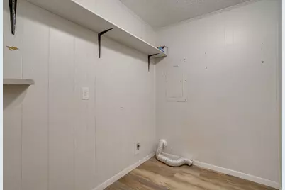 1213 S Rusk Street, Weatherford, TX 76086 - Photo 8