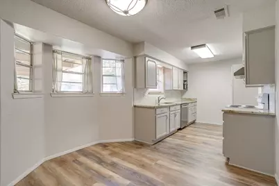 1213 S Rusk Street, Weatherford, TX 76086 - Photo 10