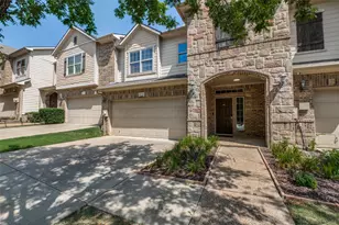 3715 Sicily St, Irving, TX 75038 - Photo 2