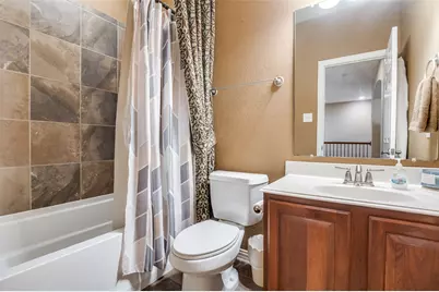 3715 Sicily Street, Irving, TX 75038 - Photo 20