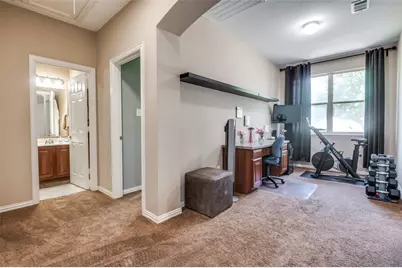 3715 Sicily Street, Irving, TX 75038 - Photo 18