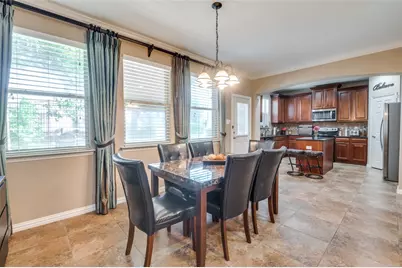 3715 Sicily Street, Irving, TX 75038 - Photo 8