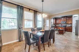 3715 Sicily St, Irving, TX 75038 - Photo 8