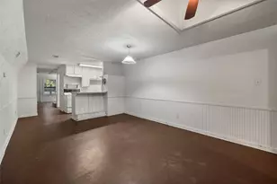 3128 Emhouse Rd, Corsicana, TX 75110 - Photo 14