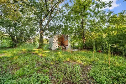 3128 Emhouse Road, Corsicana, TX 75110 - Photo 36