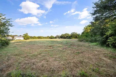 3128 Emhouse Road, Corsicana, TX 75110 - Photo 40