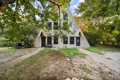 3128 Emhouse Road, Corsicana, TX 75110 - Photo 2