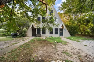 3128 Emhouse Rd, Corsicana, TX 75110 - Photo 2