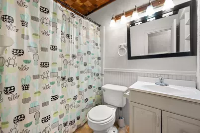 3128 Emhouse Road, Corsicana, TX 75110 - Photo 28