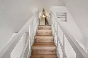 3128 Emhouse Rd, Corsicana, TX 75110 - Photo 30