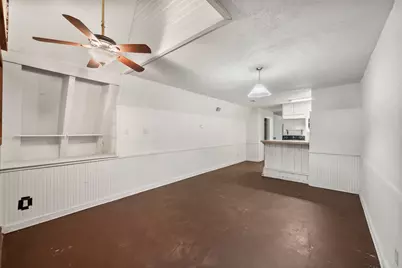 3128 Emhouse Road, Corsicana, TX 75110 - Photo 16