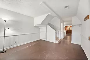 3128 Emhouse Rd, Corsicana, TX 75110 - Photo 4