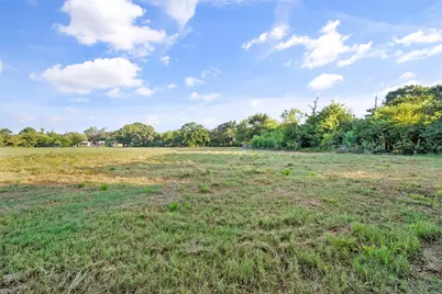 3128 Emhouse Road, Corsicana, TX 75110 - Photo 38