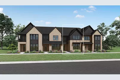 2836 Yampa Drive, McKinney, TX 75071 - Photo 1