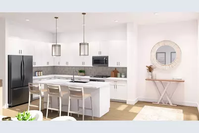 2636 Yampa Drive, McKinney, TX 75071 - Photo 2