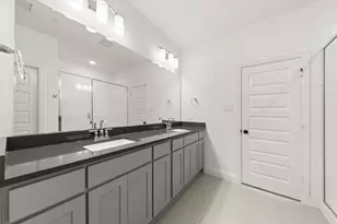 2836 Yampa Dr, McKinney, TX 75071 - Photo 34