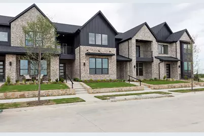 2836 Yampa Drive, McKinney, TX 75071 - Photo 4