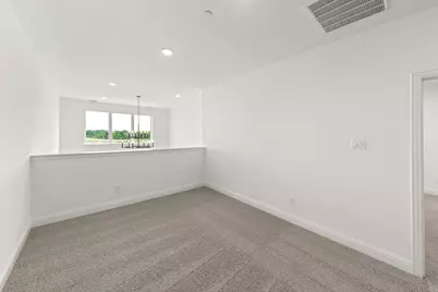 2836 Yampa Drive, McKinney, TX 75071 - Photo 26