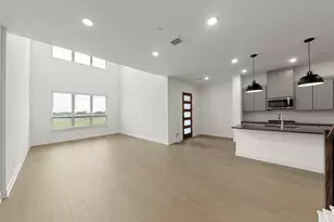 2836 Yampa Dr, McKinney, TX 75071 - Photo 18