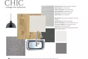 2636 Yampa Dr, McKinney, TX 75071 - Photo 4