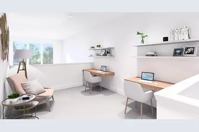 2636 Yampa Drive, McKinney, TX 75071 - Photo 6