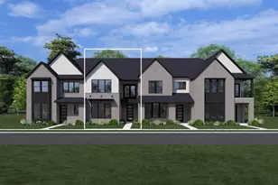 2636 Yampa Dr, McKinney, TX 75071 - Photo 2