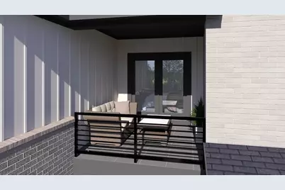 2636 Yampa Drive, McKinney, TX 75071 - Photo 12