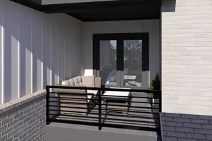 2636 Yampa Dr, McKinney, TX 75071 - Photo 12