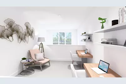 2636 Yampa Drive, McKinney, TX 75071 - Photo 10