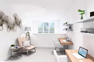 2636 Yampa Dr, McKinney, TX 75071 - Photo 10