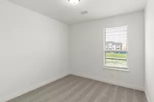 2836 Yampa Dr, McKinney, TX 75071 - Photo 28