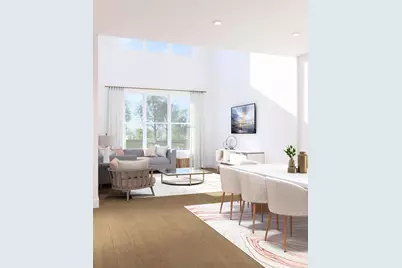 2636 Yampa Drive, McKinney, TX 75071 - Photo 4