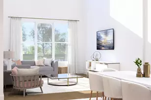 2636 Yampa Dr, McKinney, TX 75071 - Photo 4