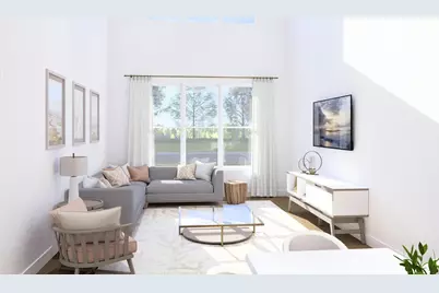 2636 Yampa Drive, McKinney, TX 75071 - Photo 8