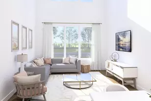 2636 Yampa Dr, McKinney, TX 75071 - Photo 8