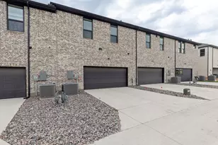 2836 Yampa Dr, McKinney, TX 75071 - Photo 40