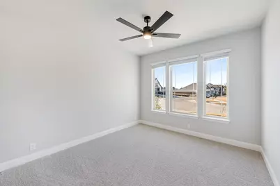 2032 Dundalk Lane, Forney, TX 75126 - Photo 8