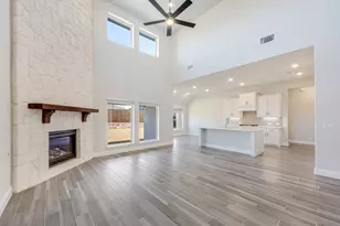 2032 Dundalk Ln, Forney, TX 75126 - Photo 14