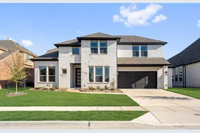 2032 Dundalk Lane, Forney, TX 75126 - Photo 1