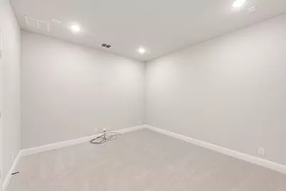 2032 Dundalk Lane, Forney, TX 75126 - Photo 10