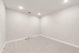 2032 Dundalk Ln, Forney, TX 75126 - Photo 10