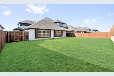 2032 Dundalk Lane, Forney, TX 75126 - Photo 34