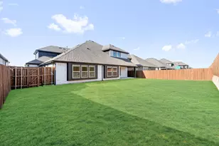 2032 Dundalk Ln, Forney, TX 75126 - Photo 34