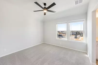 2032 Dundalk Lane, Forney, TX 75126 - Photo 30